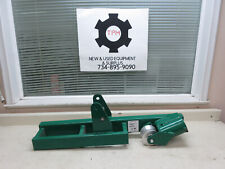 Greenlee 11147 640 for sale  Redford