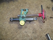 Vintage delta rockwell for sale  Huron