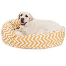 Majestic pet inch for sale  USA