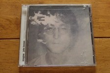 JOHN LENNON - IMAGINE CD VG comprar usado  Enviando para Brazil