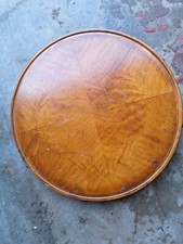 Baker furniture milling for sale  Seattle