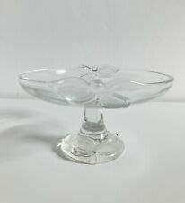 Vintage wmf glas gebraucht kaufen  Berlin