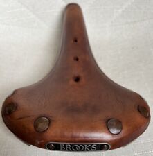 Brooks b.17 champion for sale  CROWBOROUGH