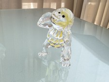 Swarovski figur 273394 gebraucht kaufen  Witten
