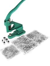 Dies heavy duty for sale  Acworth