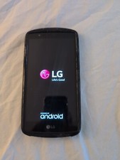 32gb mobile gray for sale  Fort Washington