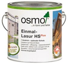 Smo 9264 einmal gebraucht kaufen  Radevormwald