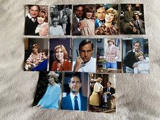Wendy craig geoffrey for sale  RUGBY