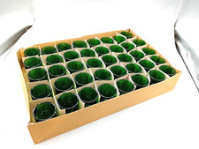 jagermeister glasses for sale  MIRFIELD