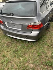 Bmw 530i 530xi for sale  Utica