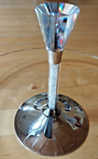 Swarovski etagere kuchenplatte gebraucht kaufen  Mauerstetten