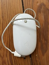 apple mighty mouse gebraucht kaufen apple mighty mouse gebraucht kaufen Hamburg