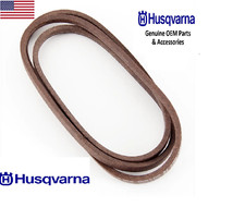 Oem genuine husqvarna for sale  Atlanta