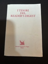 Blister con cartoline usato  Italia
