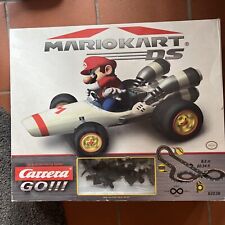 Mariokart carrera go gebraucht kaufen  Willich