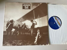 Soul jackson five gebraucht kaufen  Bremen