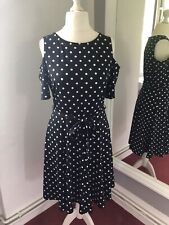 Kleid wallis damen gebraucht kaufen  Berlin