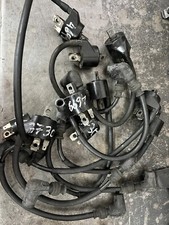 Aprilia 250 mk1 usato  Carpi