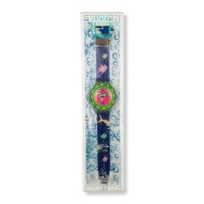 Swatch scuba 200 usato  Cittiglio
