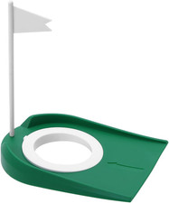 Tappetino golf golf usato  Roma