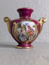 limoges figurine for sale limoges figurine for sale New Port Richey