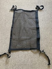 mesh cargo net for sale mesh cargo net for sale ABERYSTWYTH
