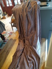 Huge extra long for sale Huge extra long for sale  DARLINGTON