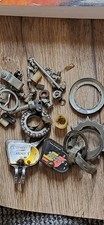 Sturmey archer spare for sale  LONDON