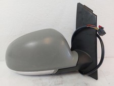 Golf plus aussenspiegel gebraucht kaufen  Magdeburg