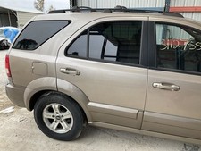 Passenger rear side for sale  La Vergne