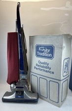 Kirby classic iii for sale  Tacoma