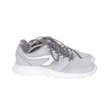 Używany, Kalenji, buty do biegania, rozmiar: 39, szare, unisex (dorośli) #KHy na sprzedaż  PL