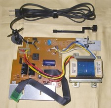 Roland 220 electrical d'occasion  Expédié en Belgium