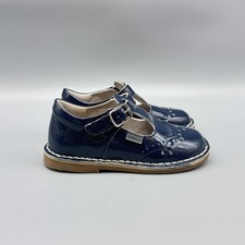Amour shoes girls for sale  Atlanta
