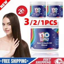 Baldness growth oil for sale  Shipping to United States
