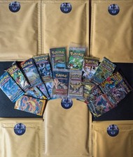 Pokemon mistery pokémon usato  Villa Santo Stefano
