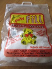 fullwatte gebraucht kaufen  Lippstadt