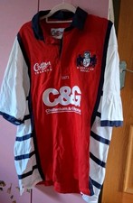 Gloucester 2005 2007 for sale  EVESHAM