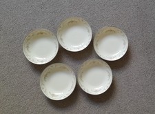 Royal doulton romance for sale  RUGBY