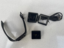 Fitbit blaze fb502 for sale Fitbit blaze fb502 for sale  HAMPTON