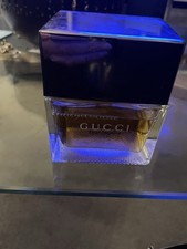 Gucci pour homme for sale  ASHFORD