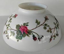 Antique hand painted for sale  Saint Petersburg