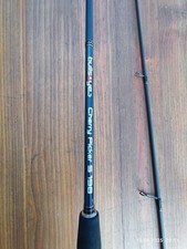 Bullseye cherry picker gebraucht kaufen  Großolbersdorf