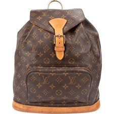 Louis vuitton canvas gebraucht kaufen Louis vuitton canvas gebraucht kaufen  Halle
