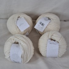 Elements magical merino for sale  SOUTHAMPTON