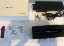 Dragonhawk mast magi for sale Dragonhawk mast magi for sale  SALFORD