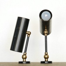 Pair vintage gino usato  Torino