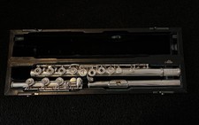 Altus 1507 professional for sale  Longmont