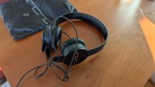 Sol republic motorola for sale  Somerville