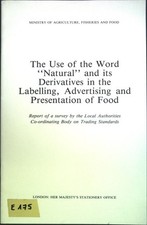 The use the gebraucht kaufen  Koblenz